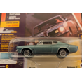 thumbnail image 1 of Johnny Lightning 1967 Plymouth Barracuda Car Toy, 1 of 2