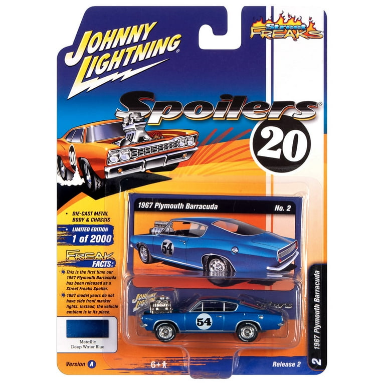 バニラ Pagani Zonda Riviera #76069 - Page 4 - Forum - Pagani-Zonda.net