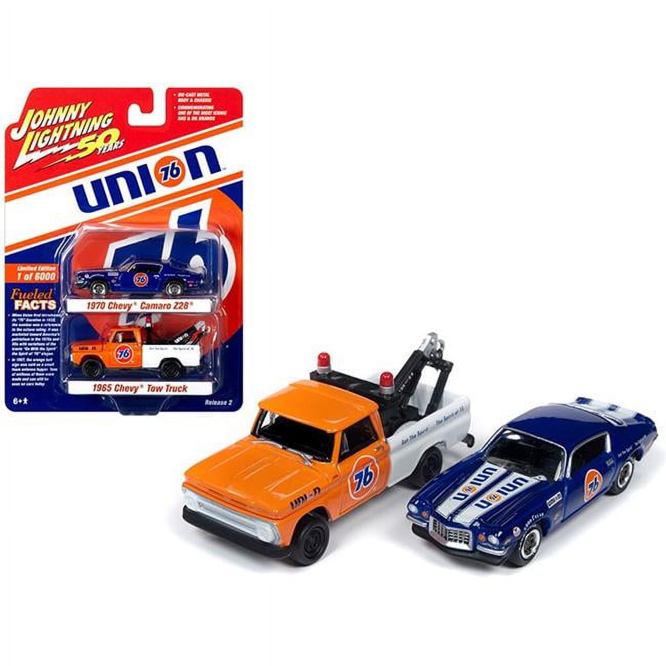 Johnny-Lightning-JLPK008-