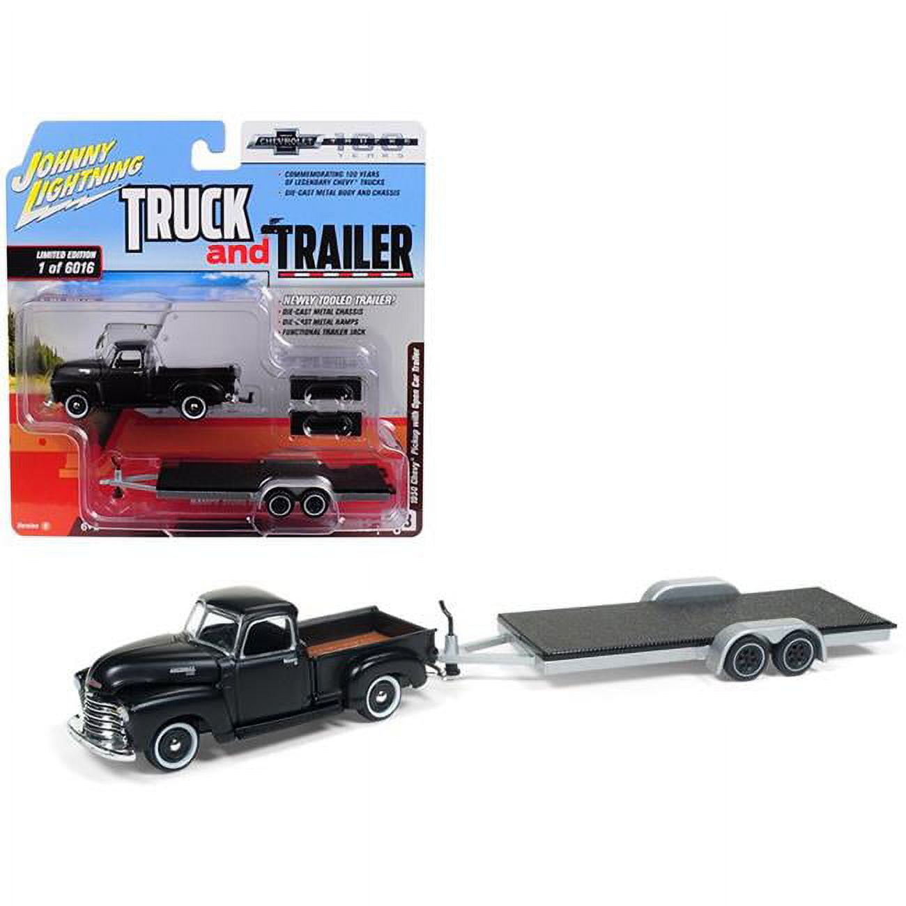 スナップオン CHEVY PICKUP PULLBACK ジオラマ付きミニカー Amazon.com: All Star Toys 1992 Chevy 454SS Pickup Lowrider