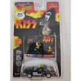 thumbnail image 1 of Johnny Lightning KISS Gene Simmons 1:64 Diecast Car w/IT'S ANOTHER TRIPLE JAM Photo Card #31, 1 of 2