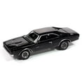 thumbnail image 1 of Johnny Lightning Pop Culture John Wick 1968 Dodge Charger R/T, 1 of 5