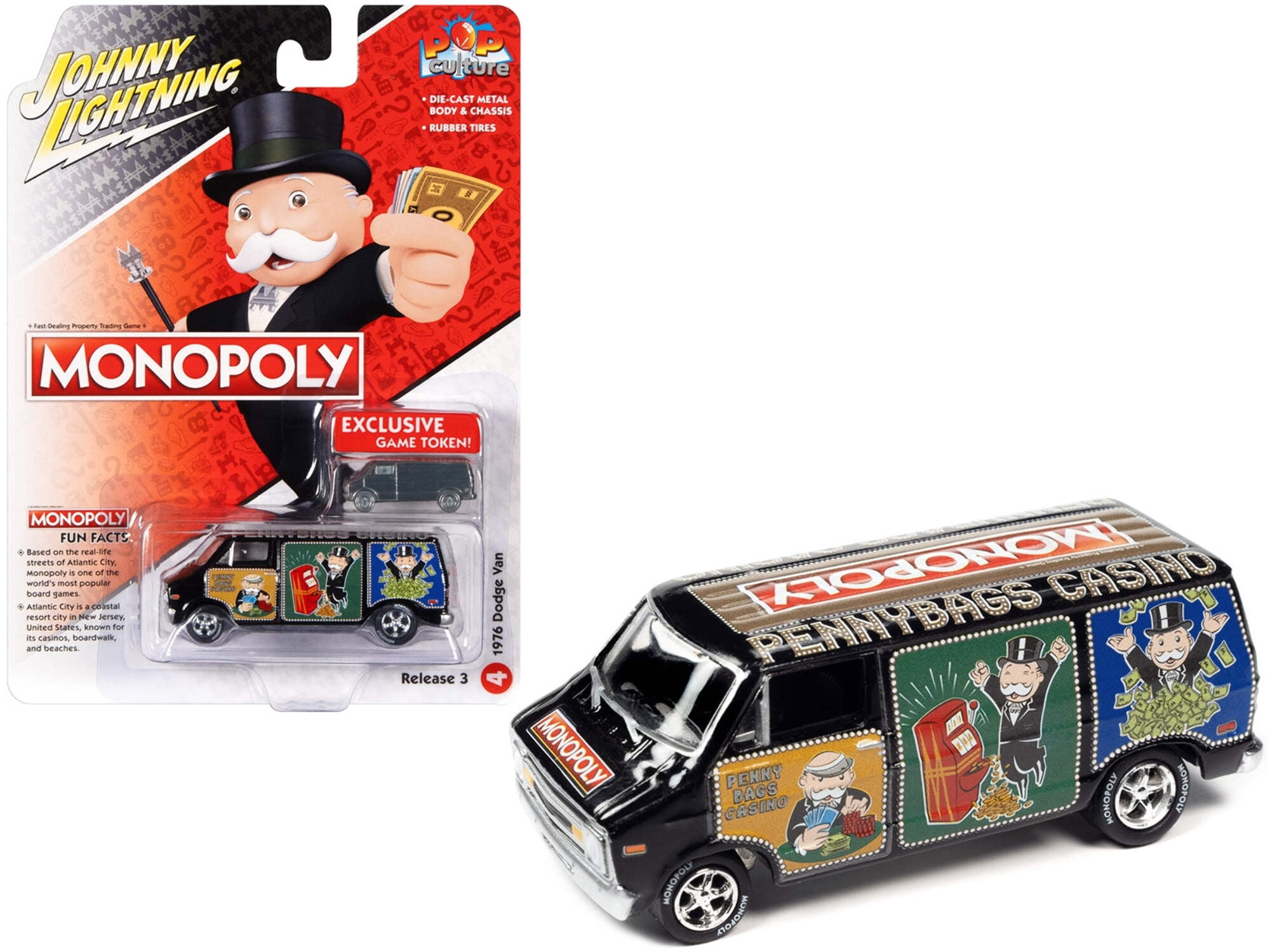 Johnny Lightning Monopoly ミニカー 2個セット s-l1200.png