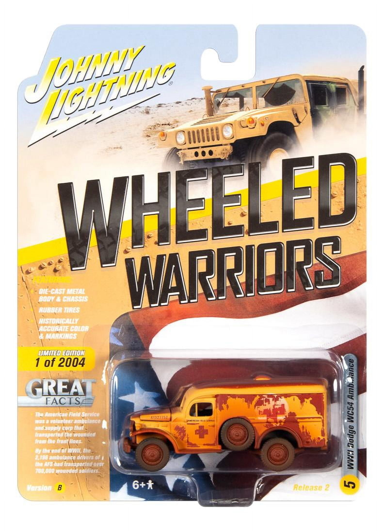 Johnny-Lightning-Wheeled-