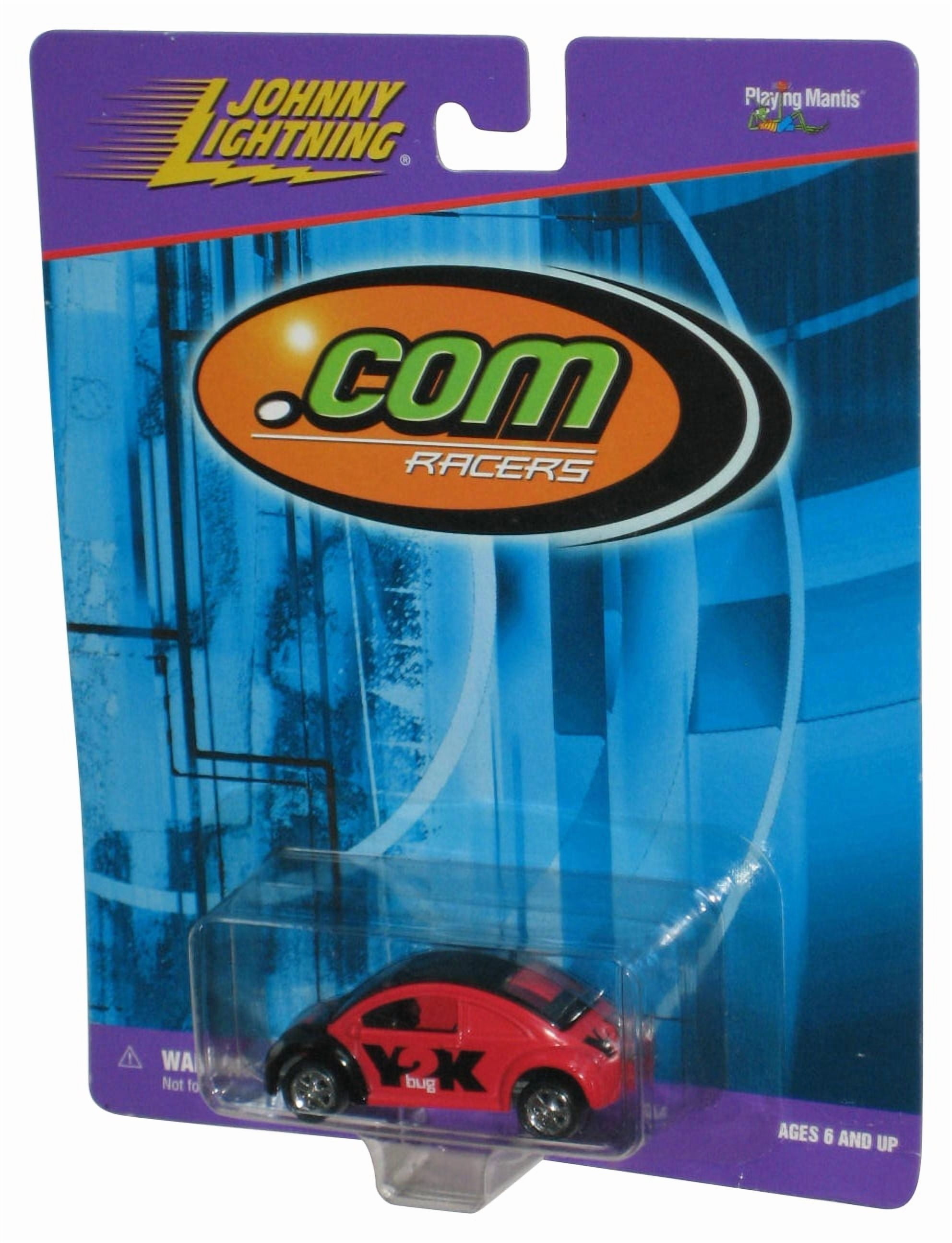 Matchbox 1999 Vw Delivery Van Matchbox VW Delivery Van 