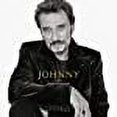 thumbnail image 1 of Johnny (Limited) (Blue Vinyl), 1 of 1