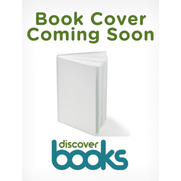 Pre-Owned Johnny Lion's Book (Hardcover) by Edith Thacher Hurd