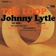 thumbnail image 1 of Johnny Lytle - Loop - Music & Performance - Vinyl, 1 of 1
