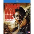 thumbnail image 1 of Johnny Mad Dog (2008) [ NON-USA FORMAT, Blu-Ray, Reg.B Import - France ], 1 of 1