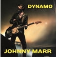 thumbnail image 1 of Johnny Marr - Dynamo - Vinyl (7-Inch), 1 of 1