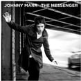 thumbnail image 1 of Johnny Marr - Messenger - Music & Performance - Vinyl, 1 of 1