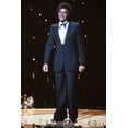 thumbnail image 1 of Johnny Mathis 24x36 Poster, 1 of 1