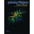 thumbnail image 1 of Pre-Owned Johnny Mathis Deluxe Collection (Paperback) by Johnny Mathis, 1 of 1