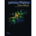 thumbnail image 1 of Johnny Mathis Deluxe Collection, (Paperback), 1 of 2