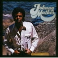 thumbnail image 1 of Johnny Mathis - I'm Coming Home - Music & Performance - CD, 1 of 1