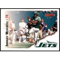 thumbnail image 1 of Johnny Mitchell #61 1995 Score, 1 of 2