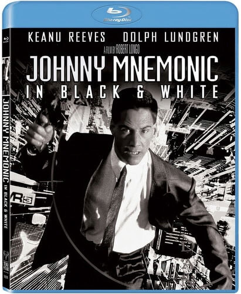 ミュージック Johnny&#39;s - JOHNNYS&#39;  THE NEW WORLD Blu-ray Amazon.co.jp | JOHNNYS' IsLAND THE NEW WORLD Blu-ray DVD