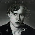 thumbnail image 1 of Johnny Moped - Cycledelic - Music & Performance - Vinyl, 1 of 1