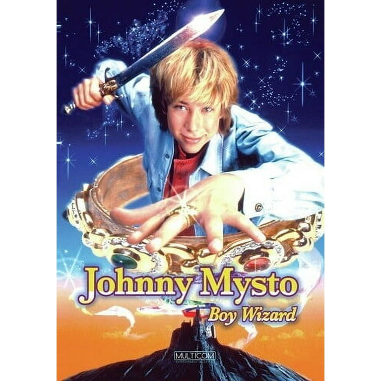 アイドル Johnny&#39;s - timelesz dvd Looking For Johnny - the Legend of Johnny Thunders' DVD