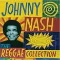 thumbnail image 1 of Johnny Nash - Reggae Collection - Music & Performance - CD, 1 of 1