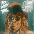 thumbnail image 1 of Johnny Osbourne - Right Right Time - Music & Performance - Vinyl, 1 of 1