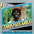 thumbnail image 1 of Johnny Osbourne - Water Pumping - Vinyl, 1 of 1