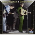 thumbnail image 1 of Johnny Paycheck - Johnny Paycheck and George Jones - Music & Performance - CD, 1 of 1