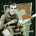 thumbnail image 1 of Johnny Paycheck - Shakin The Blues - Music & Performance - CD, 1 of 1