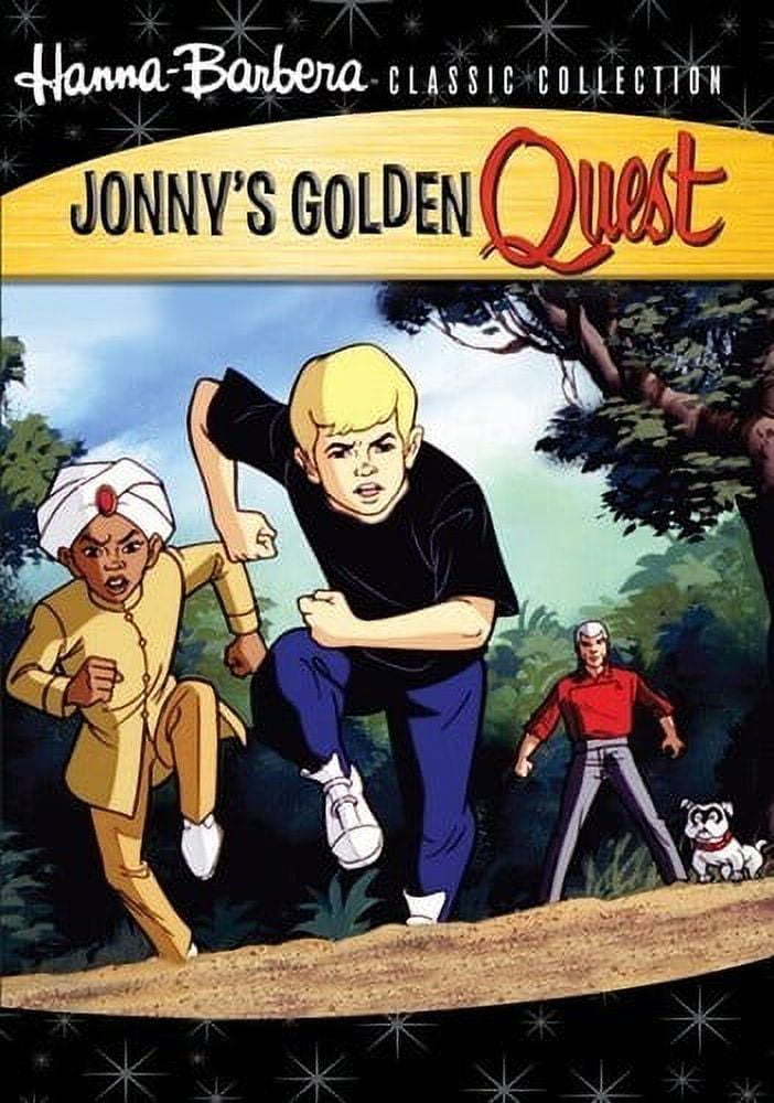 Amazon.com: TOUR 2000 GOLDBLEND [DVD] : 奥田民生: Movies & TV