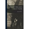 thumbnail image 1 of Johnny Reb and Billy Yank, (Hardcover), 1 of 1