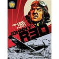 thumbnail image 1 of Johnny Red: Falcons' First Flight, 1 of 1