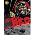 thumbnail image 1 of Johnny Red: Johnny Red: Red Devil Rising : Volume 2 (Hardcover), 1 of 1