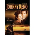 thumbnail image 1 of Johnny Reno (DVD), Paramount, Western, 1 of 1