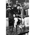 thumbnail image 1 of Johnny Rivers 24x36 Poster, 1 of 1