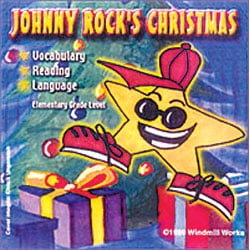 Johnny Rock's Christmas