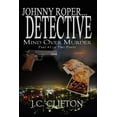 thumbnail image 1 of Johnny Roper. . . Detective : Mind over Murder, 1 of 1