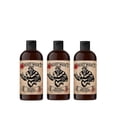thumbnail image 1 of Johnny Slicks Beast Shower Set |Samppoo, Conditioner & Body Wash| 3 Piece Set |Original Scent, 1 of 8