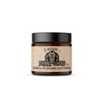thumbnail image 1 of Johnny Slicks Formula 49 Clay Pomade | Firm Hold & Matte Finish |2 oz | Rugged Scent, 1 of 8