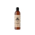 thumbnail image 1 of Johnny Slicks Hand Whipped Beard Wash |Supports Beard & Skin Health | 4oz, 1 of 5