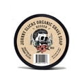 thumbnail image 1 of Johnny Slicks Shave Soap | Supports Smooth Shaving |8 oz| Rugged Scent, 1 of 6