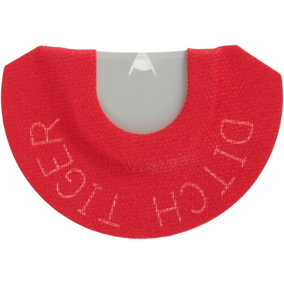 Hunters Specialties Johnny Stewart DIA-8 Ditch Tiger Predator Diaphragm Call, multi