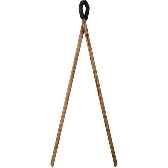 Johnny Stewart by Hunters Specialties Quik-Shot Predator Shooting Stick