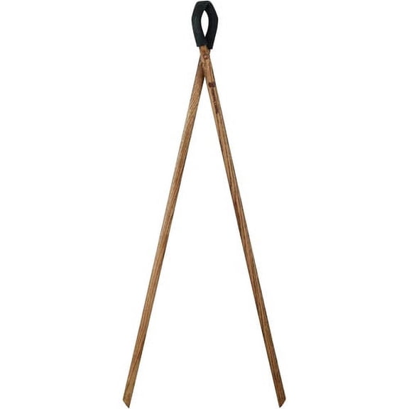 Johnny Stewart by Hunters Specialties Quik-Shot Predator Shooting Stick