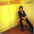 thumbnail image 1 of Johnny Thunders - So Alone - Music & Performance - CD, 1 of 2