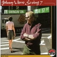 thumbnail image 1 of Johnny Varro - Swingin' On W. 57th St. - Jazz - CD, 1 of 2