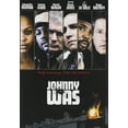 thumbnail image 1 of Johnny Was, 1 of 2