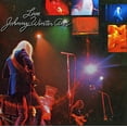 thumbnail image 1 of Johnny Winter AND Live (CD), 1 of 1