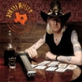 thumbnail image 1 of Johnny Winter - Live Bootleg Series Vol. 3 - Rock - Vinyl, 1 of 1