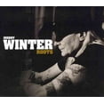 thumbnail image 1 of Johnny Winter - Roots - Rock - CD, 1 of 2