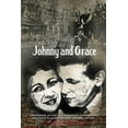 thumbnail image 1 of Johnny and Grace (Paperback), 1 of 1